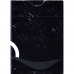 VIRTUOSO NIGHT LIGHT PLAYING CARDS