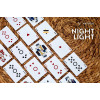 VIRTUOSO NIGHT LIGHT PLAYING CARDS