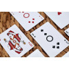 VIRTUOSO NIGHT LIGHT PLAYING CARDS