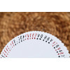 VIRTUOSO NIGHT LIGHT PLAYING CARDS