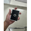 VIRTUOSO NIGHT LIGHT PLAYING CARDS