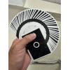 VIRTUOSO NIGHT LIGHT PLAYING CARDS