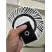 VIRTUOSO NIGHT LIGHT PLAYING CARDS