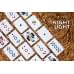 VIRTUOSO NIGHT LIGHT PLAYING CARDS