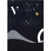 VIRTUOSO NIGHT LIGHT PLAYING CARDS