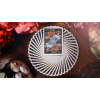 WILD GARDEN PLAYING CARDS
