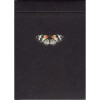 WILD GARDEN PLAYING CARDS
