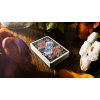 WILD GARDEN PLAYING CARDS