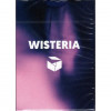 WISTERIA PLAYING CARDS