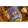 WONDER JOURNEY FANTASY PLAYING CARDS BY KING STAR