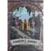 WONDER JOURNEY FANTASY PLAYING CARDS BY KING STAR