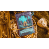WONDER JOURNEY FANTASY PLAYING CARDS BY KING STAR
