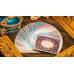 WONDER JOURNEY FANTASY PLAYING CARDS BY KING STAR