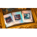 WONDER JOURNEY FANTASY PLAYING CARDS BY KING STAR