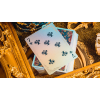 WONDER JOURNEY FANTASY PLAYING CARDS BY KING STAR