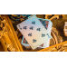 WONDER JOURNEY FANTASY PLAYING CARDS BY KING STAR