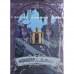 WONDER JOURNEY FANTASY PLAYING CARDS BY KING STAR