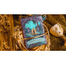 WONDER JOURNEY FANTASY PLAYING CARDS BY KING STAR