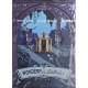 WONDER JOURNEY FANTASY PLAYING CARDS BY KING STAR