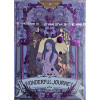 WONDER JOURNEY GOLDEN PLAYING CARDS BY KING STAR