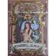 WONDER JOURNEY GOLDEN PLAYING CARDS BY KING STAR