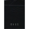 WORX PLAYING CARDS