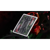 WORX PLAYING CARDS