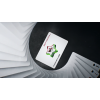 WORX PLAYING CARDS