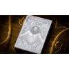 ZEUS STERLING SILVER
