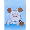 COCO PALMS