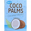 COCO PALMS