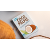 COCO PALMS