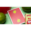 SQUEEZERS V4 CHERRY LIMEADE
