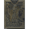 THE GREAT CREATOR: EARTH (GOLD FOIL)