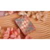Игральные карты ALICE'S ADVENTURES IN WONDERLAND (GEKAN) STANDARD EDITION  BY ROOM ONE