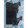 ALICE'S ADVENTURES IN WONDERLAND (JOUKAN) STANDARD EDITION BY ROOM ONE