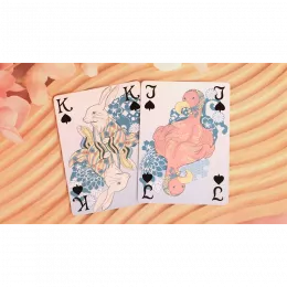 ALICE'S ADVENTURES IN WONDERLAND (JOUKAN) STANDARD EDITION BY ROOM ONE