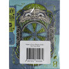Игральные карты NIGHT AT THE CIRCUS (FREAK SHOW) STANDARD PLAYING CARDS BY ROOM ONE