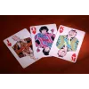 Игральные карты OLD MASTER Q PLAYING CARDS - COLLECTORS SET BY ROOM ONE