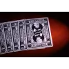 Игральные карты OLD MASTER Q PLAYING CARDS - COLLECTORS SET BY ROOM ONE