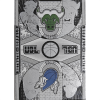 Игральные карты UBL (SPECIAL EDITION) PLAYING CARDS BY ROOM ONE X UBL