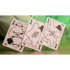 Игральные карты UBL (SPECIAL EDITION) PLAYING CARDS BY ROOM ONE X UBL