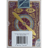 Игральные карты WRIGHT BROTHERS (FIG. 1) PLAYING CARDS STANDARD EDITION BY ROOM ONE