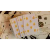Игральные карты WRIGHT BROTHERS (FIG. 1) PLAYING CARDS STANDARD EDITION BY ROOM ONE