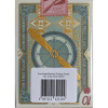 Игральные карты WRIGHT BROTHERS (FIG. 2) PLAYING CARDS STANDARD EDITION BY ROOM ONE