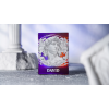 Игральные карты ALABASTER DAVID HOLO PLAYING CARDS BY TCC FASHION