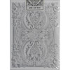 Игральные карты ALABASTER DAVID LUXURY PLAYING CARDS BY TCC FASHION