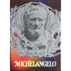 ALABASTER MICHELANGELO HOLO PLAYING CARDS BY TCC FASHION