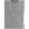 Игральные карты ALABASTER VENUS LUXURY PLAYING CARDS BY TCC FASHION