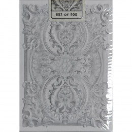 ALABASTER VENUS LUXURY PLAYING CARDS BY TCC FASHION